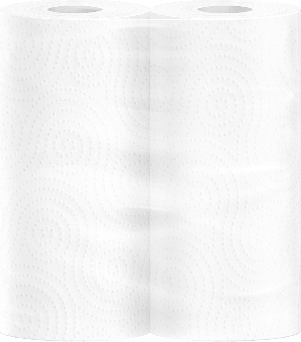 Sunlight бумажные полотенца для HoReCa 2шт