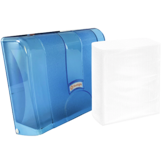 Sunlight Zet полотенце